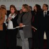 2018.7-Medaglie 40-25 anni Giuramento Galeno